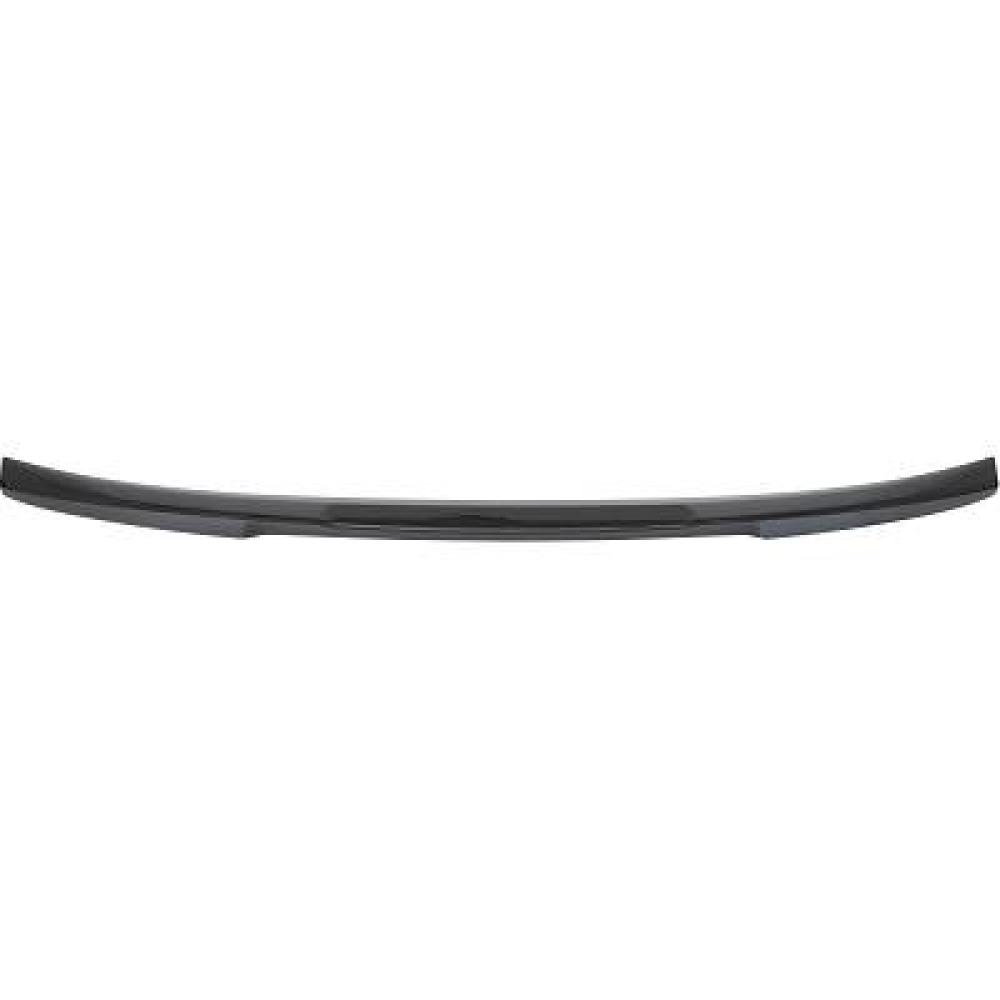 Spoiler pour BMW