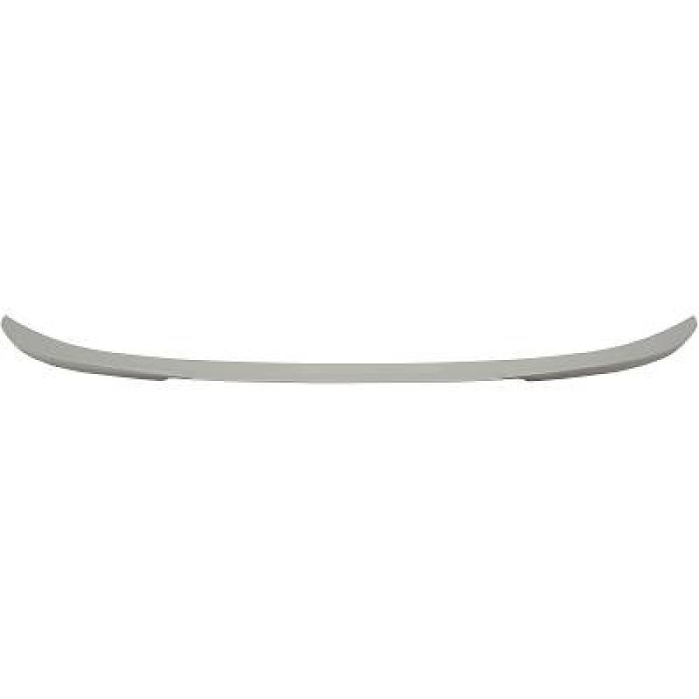 Spoiler pour BMW