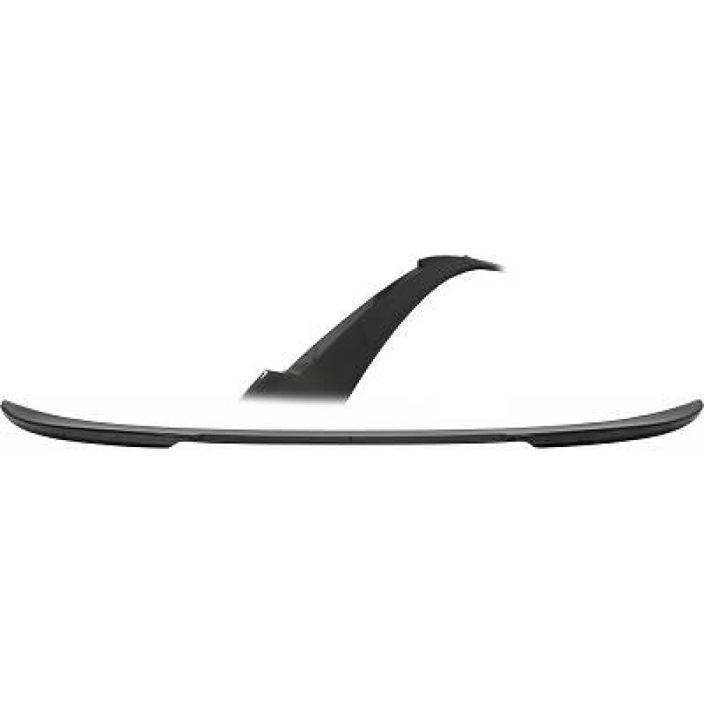 Spoiler pour BMW