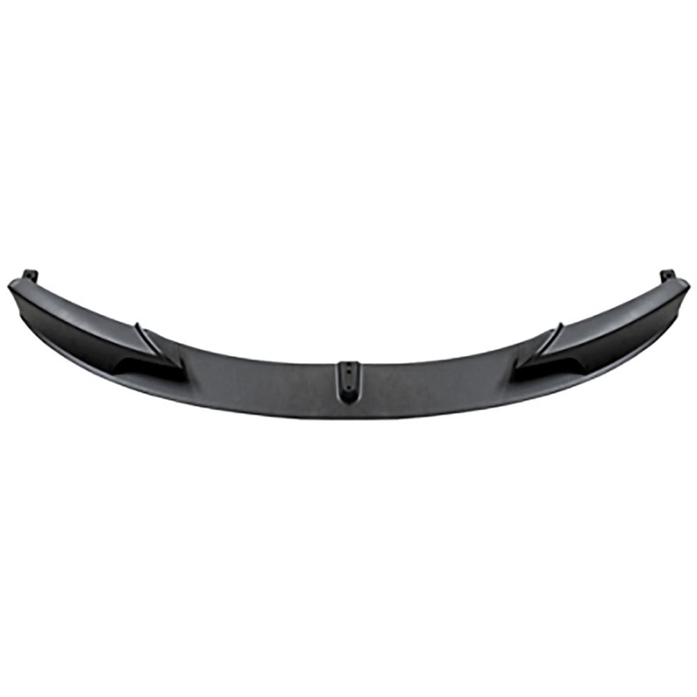 Spoiler pour BMW