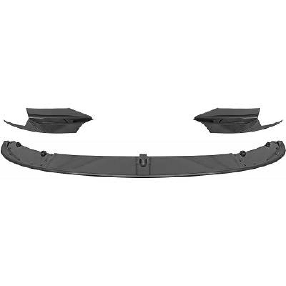 Spoiler pour BMW