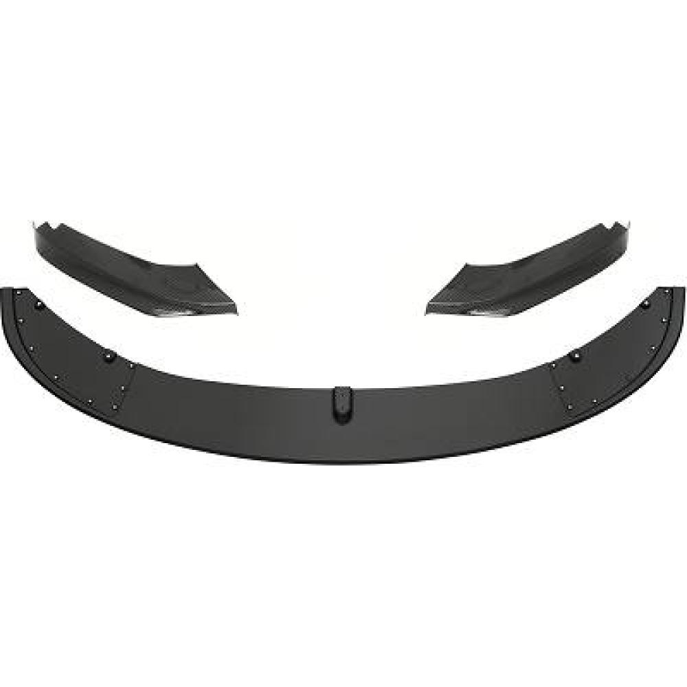 Spoiler pour BMW