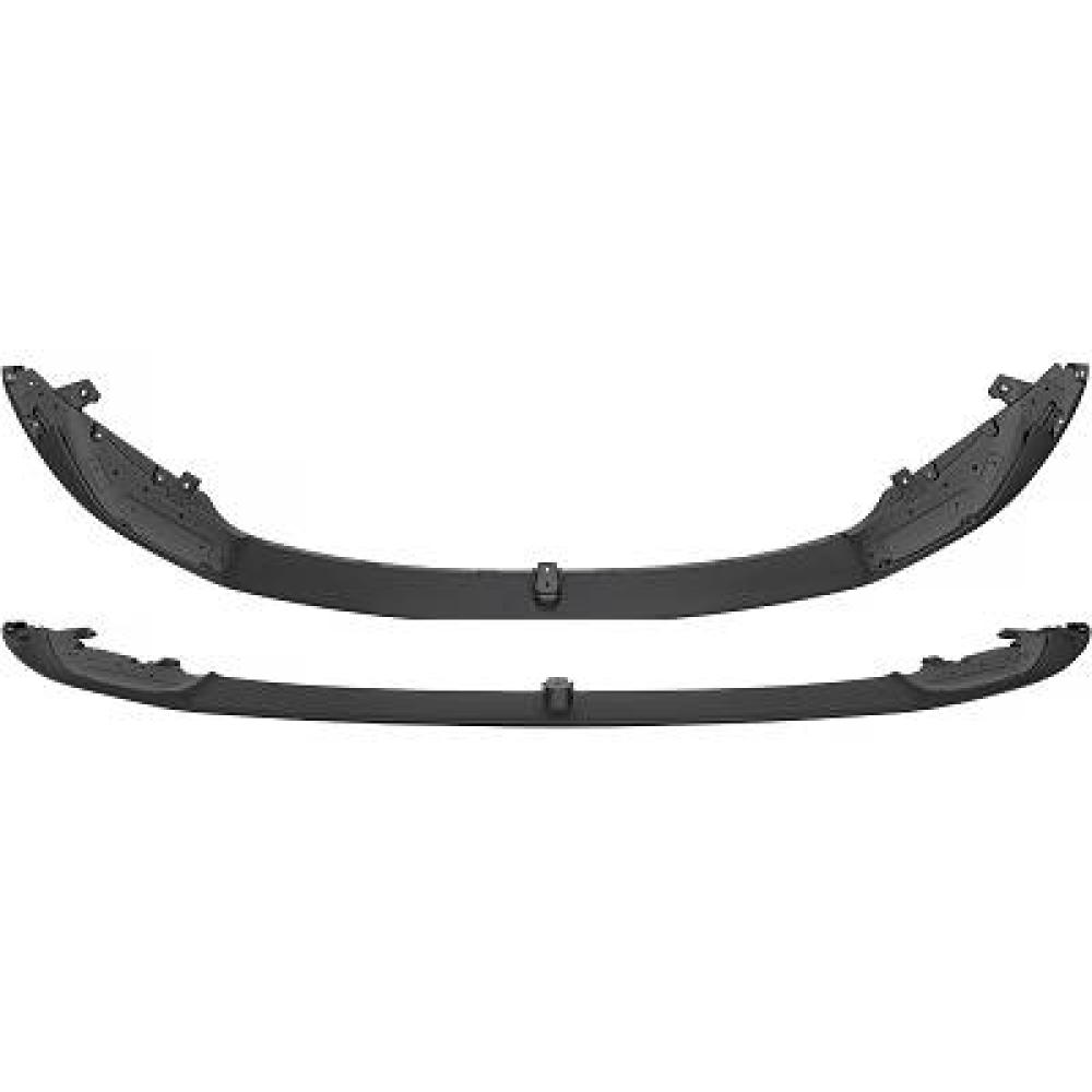 Spoiler pour BMW