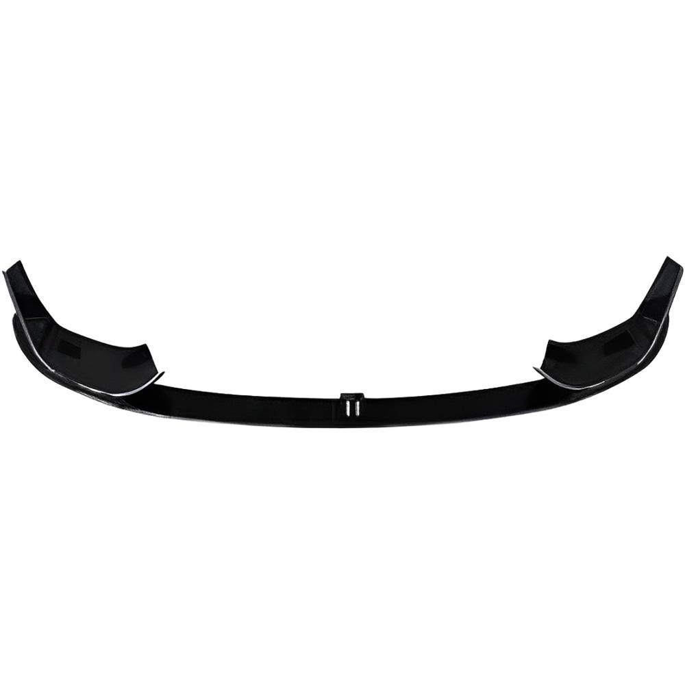 Spoiler pour BMW