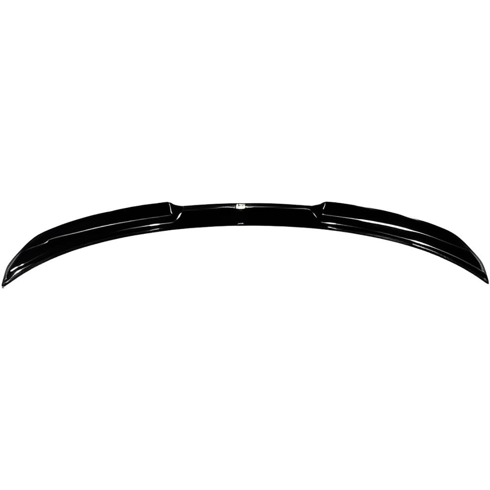 Spoiler pour BMW