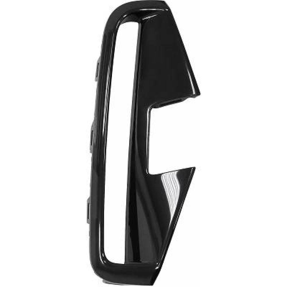 Accessoires pare-chocs avant pour BMW