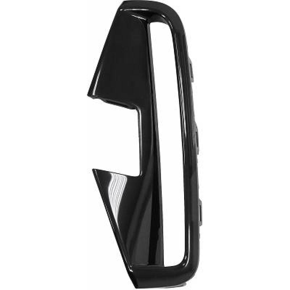 Accessoires pare-chocs avant pour BMW