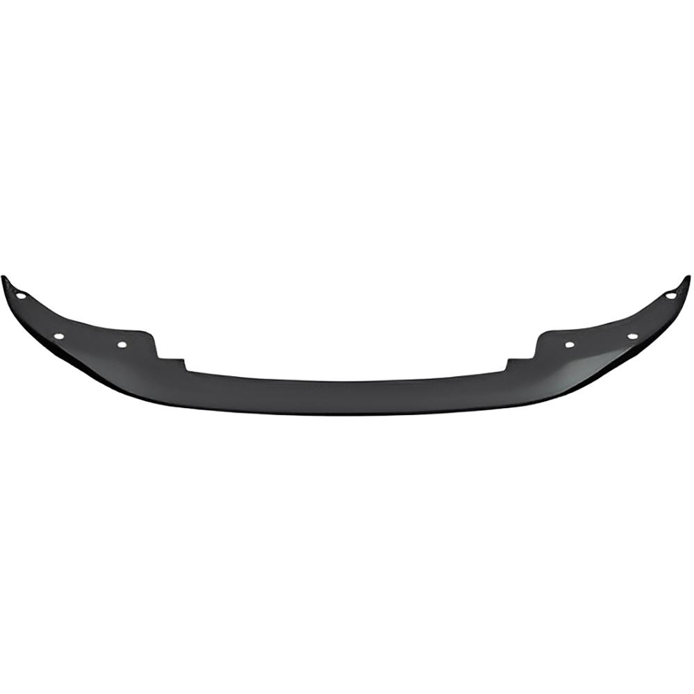 Spoiler pour BMW