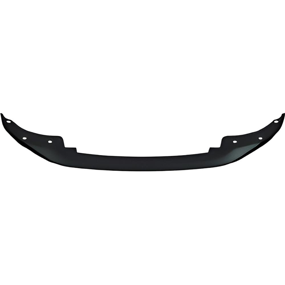 Spoiler pour BMW