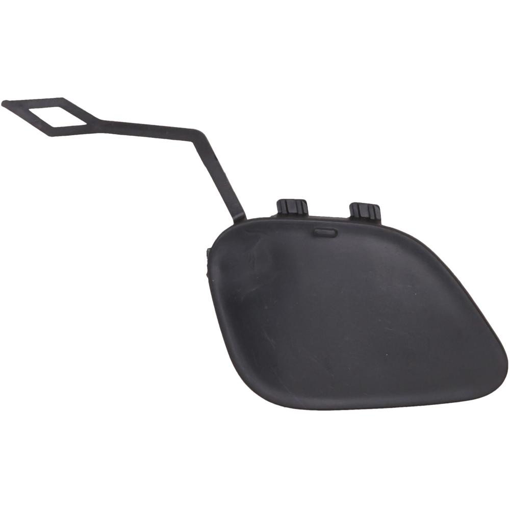 Accessoires pare-chocs avant pour BMW