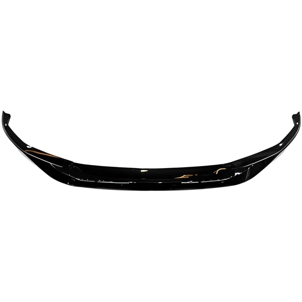 Spoiler pour BMW
