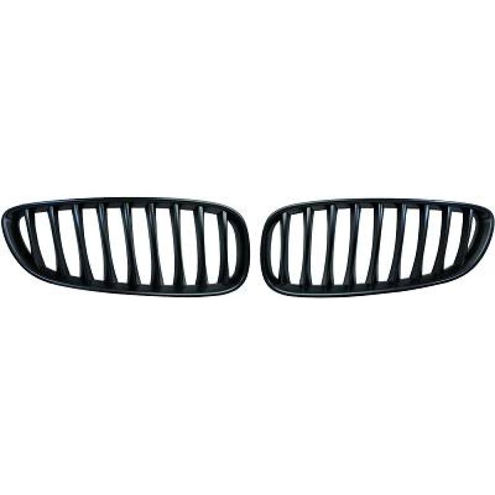 Grille de radiateur pour BMW