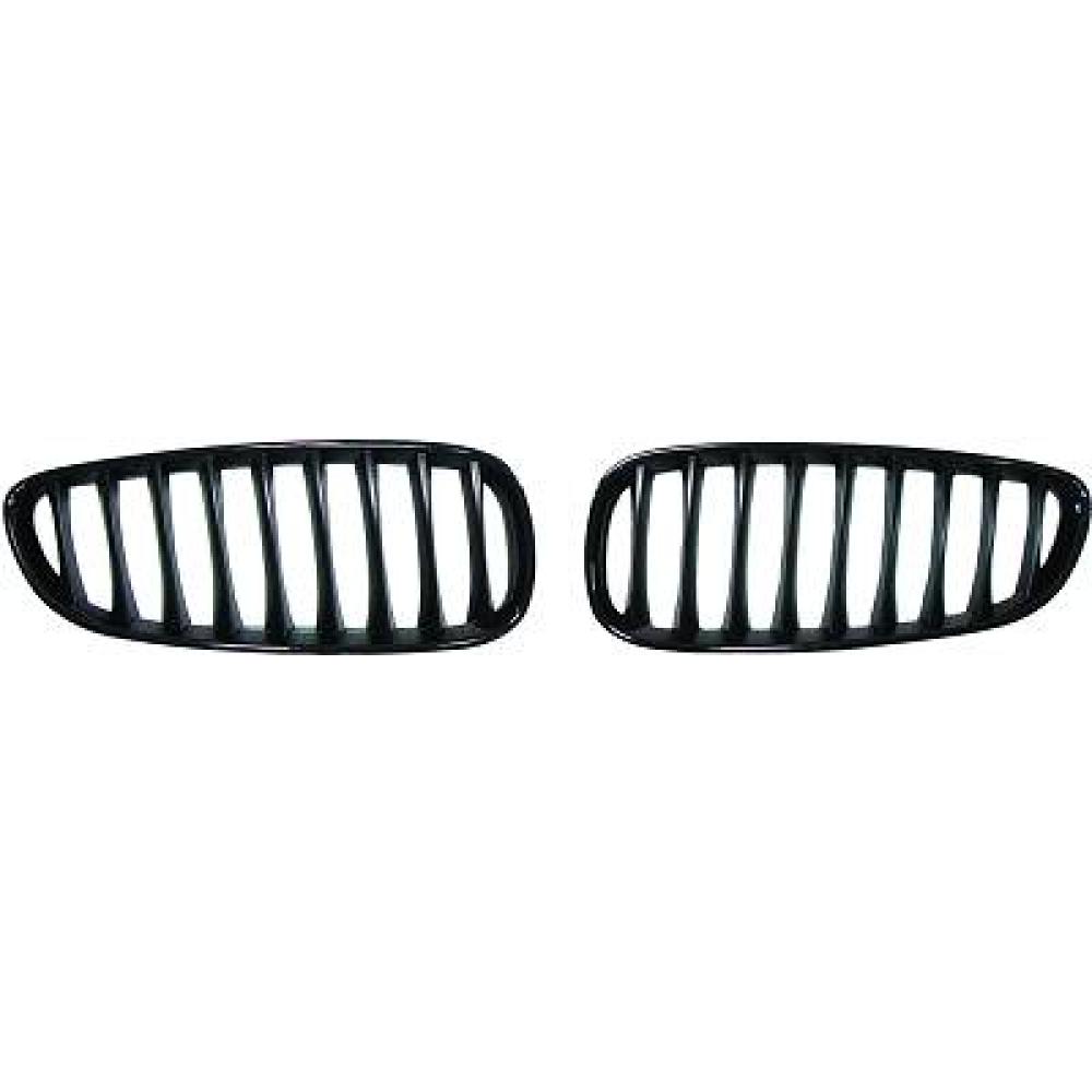Grille de radiateur pour BMW