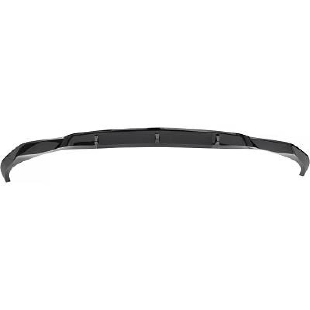 Spoiler pour BMW