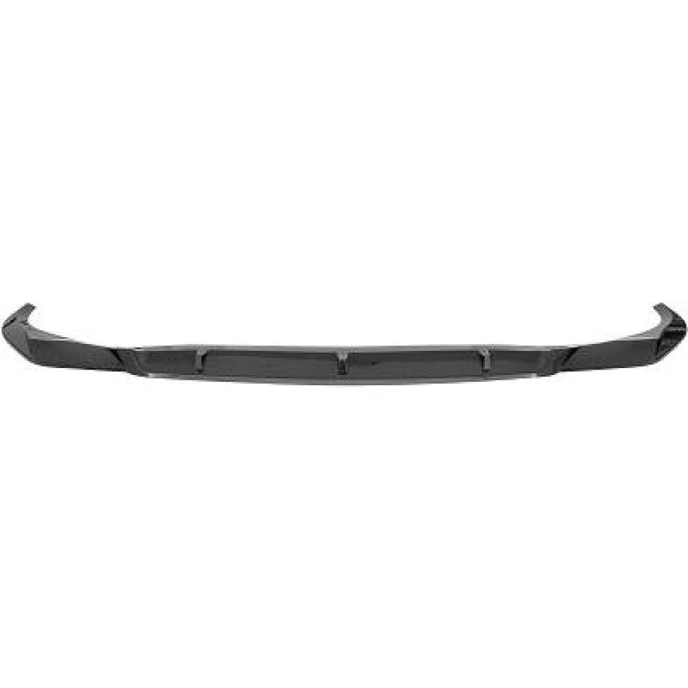 Spoiler pour BMW