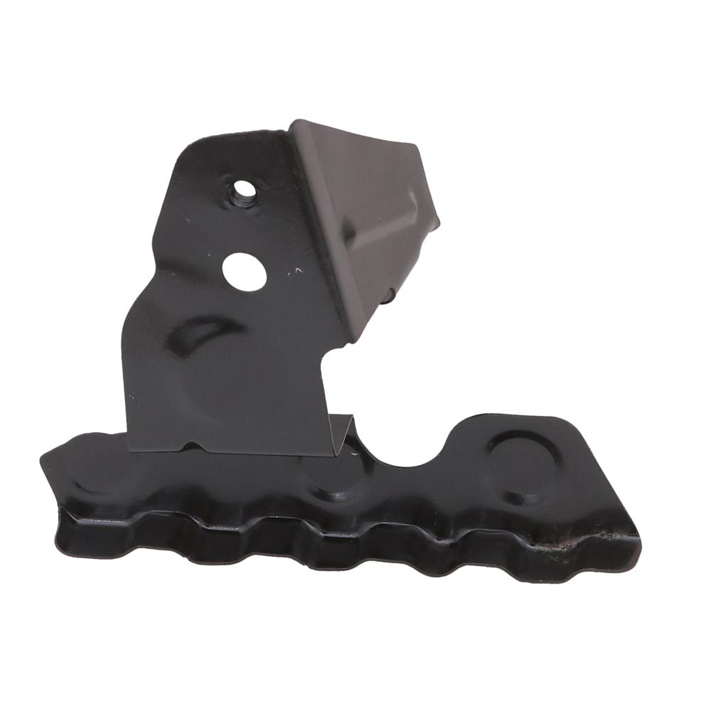 Pieces de carrosserie pour BMW