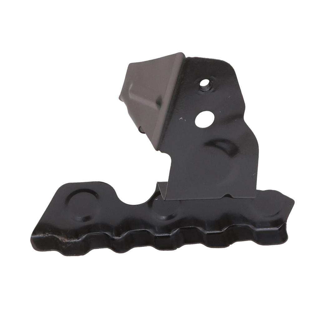 Pieces de carrosserie pour BMW