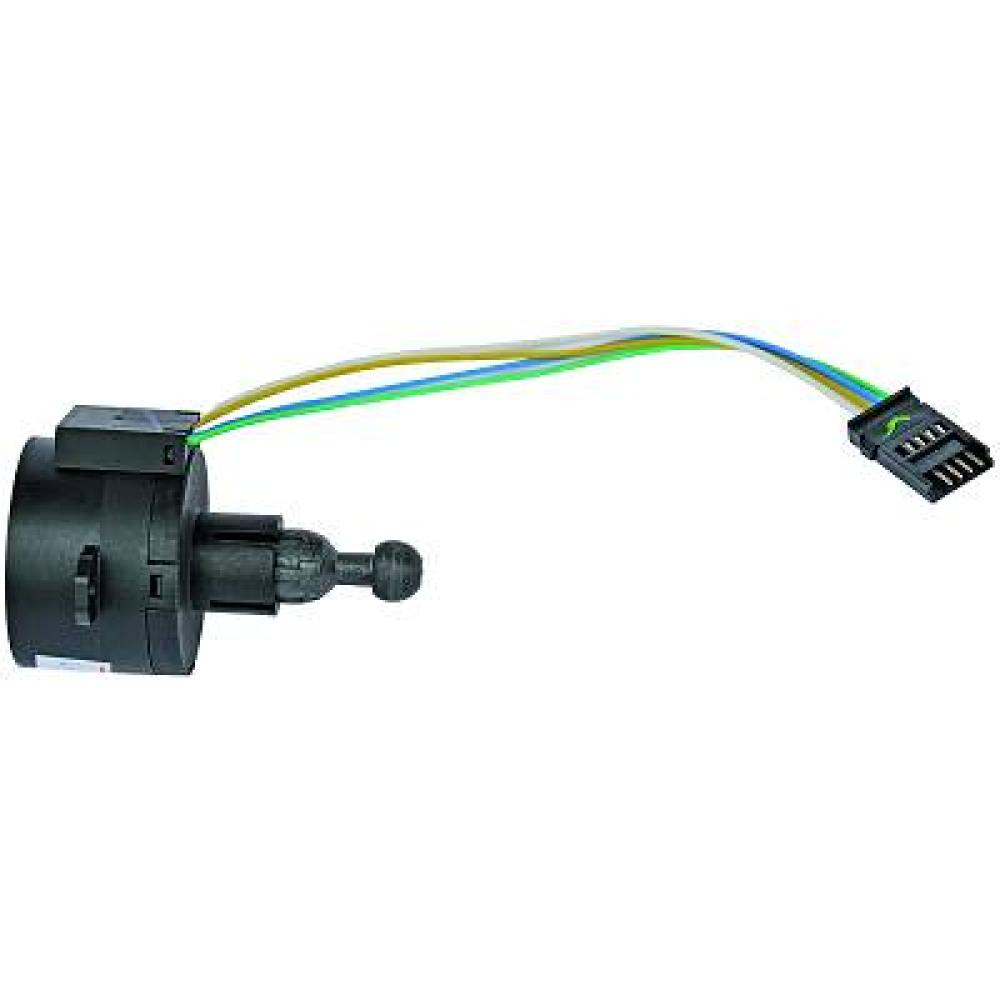 Moteur de reglage pour BMW