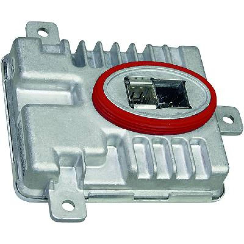 Ballast pour BMW