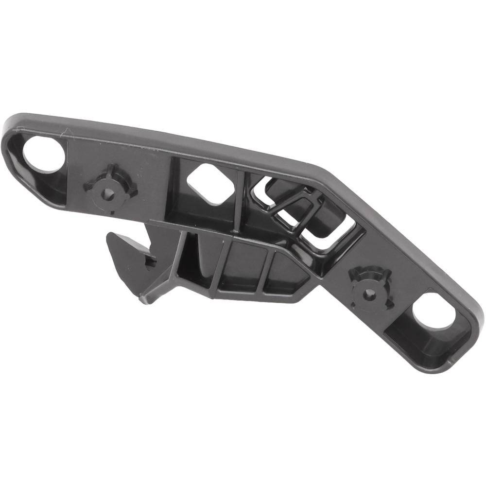 Accessoires pare-chocs avant pour BMW