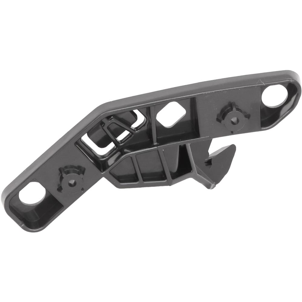 Accessoires pare-chocs avant pour BMW