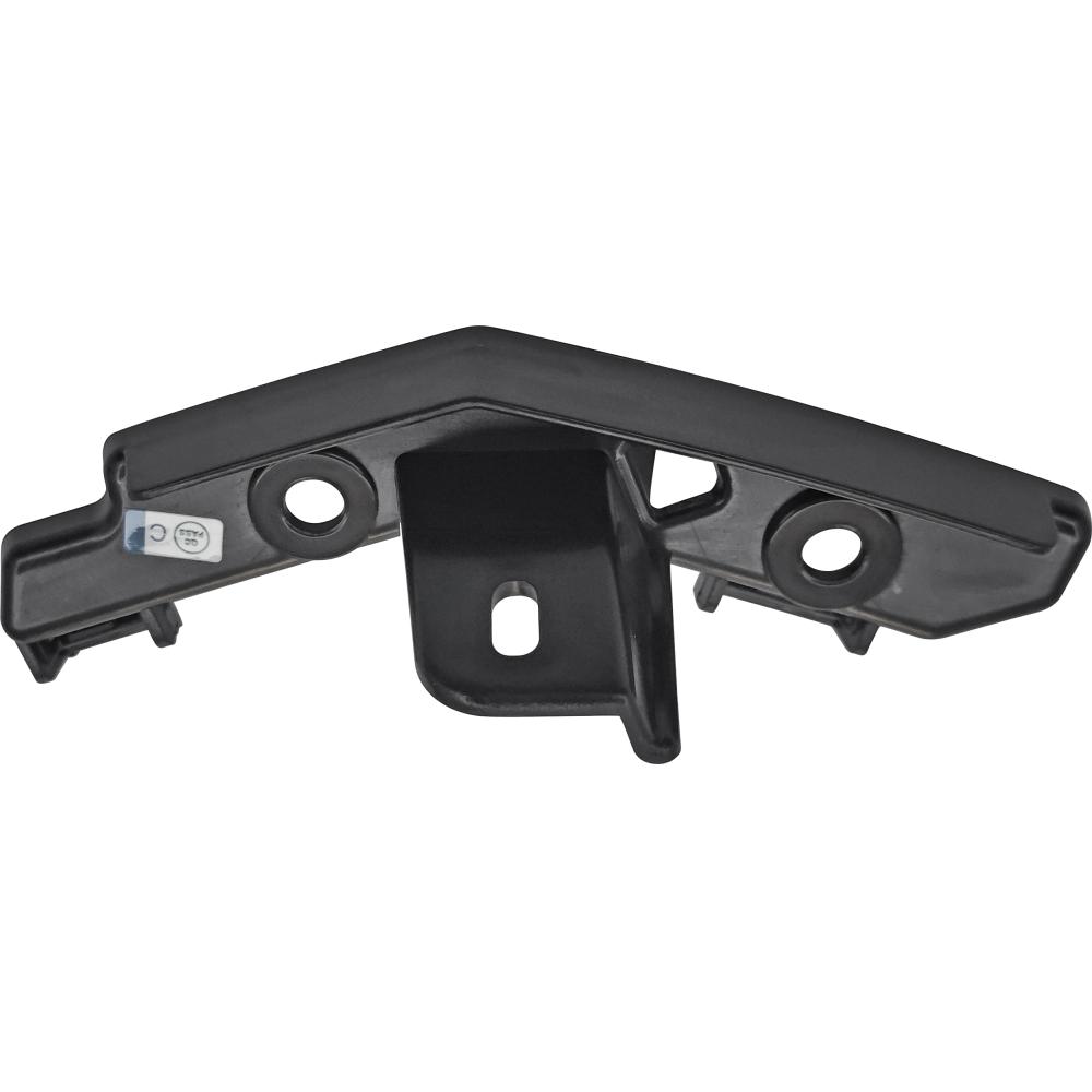 Accessoires pare-chocs avant pour BMW