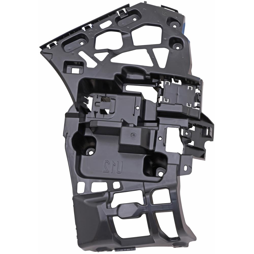 Accessoires pare-chocs arriere pour BMW