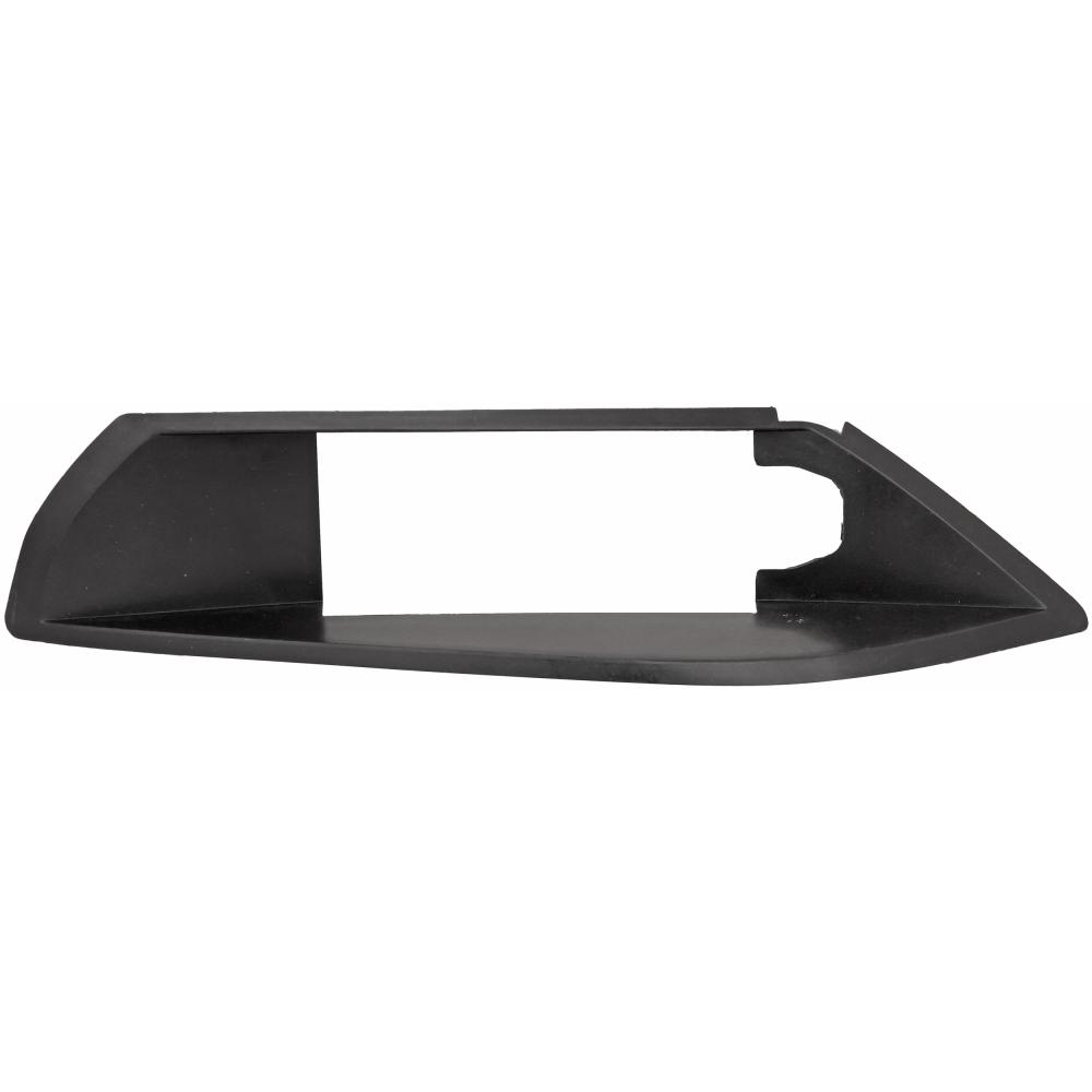 Accessoires pare-chocs avant pour BMW