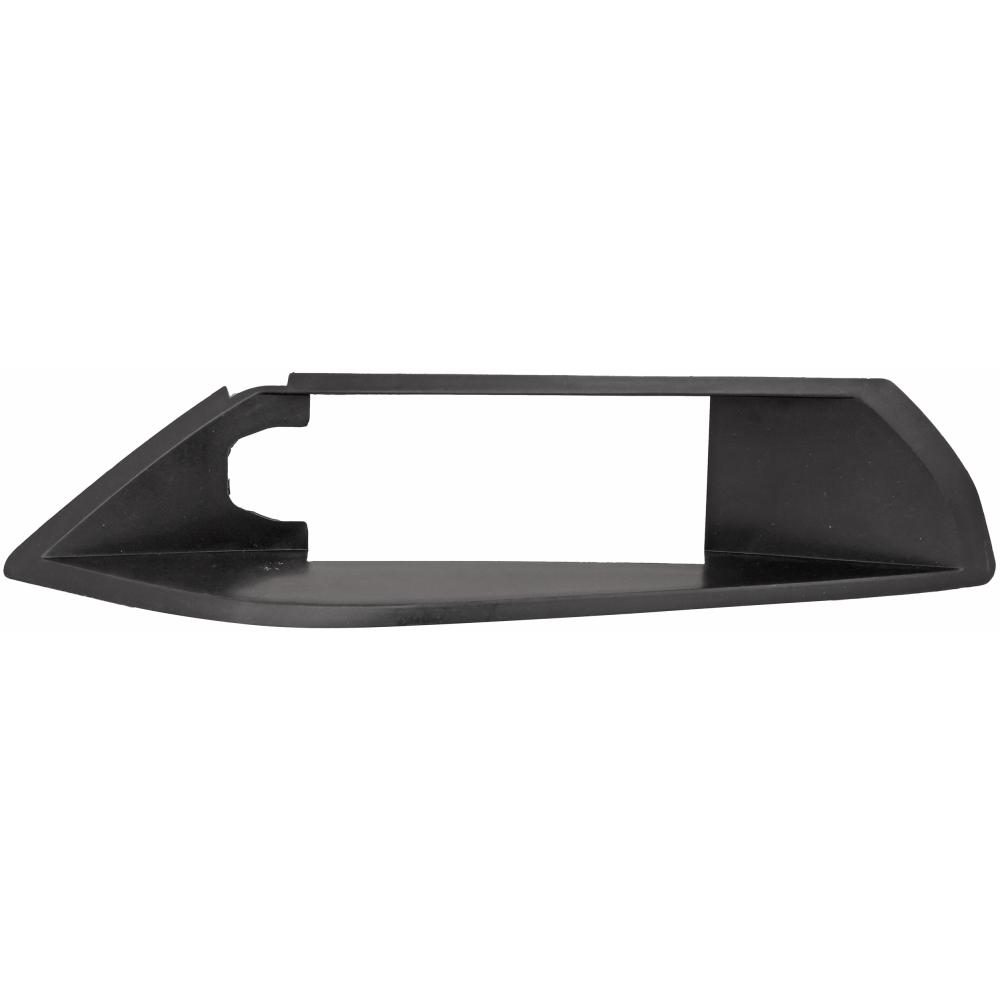 Accessoires pare-chocs avant pour BMW