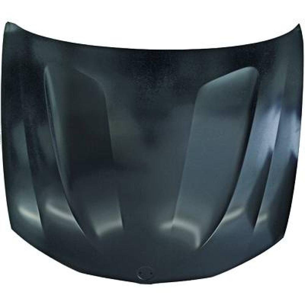 Capots moteur pour BMW