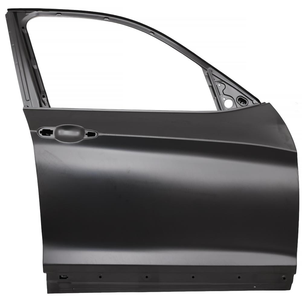 Portes pour BMW