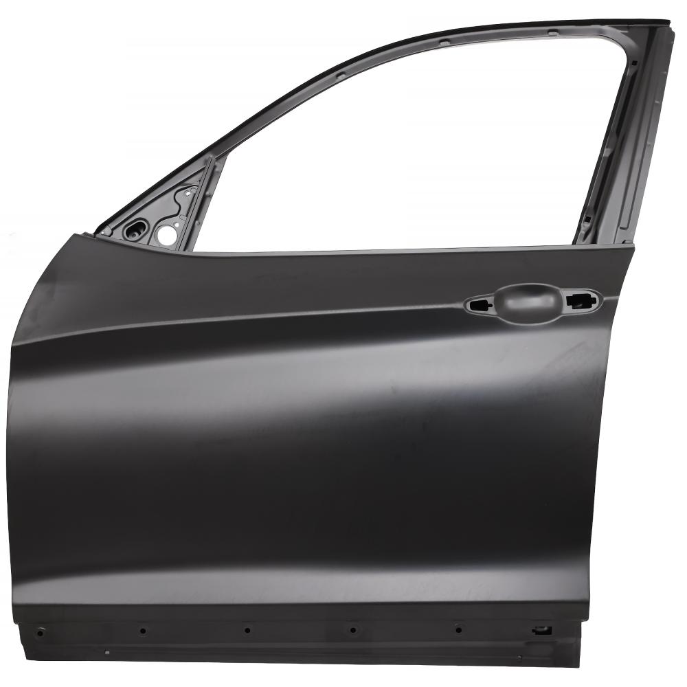 Portes pour BMW