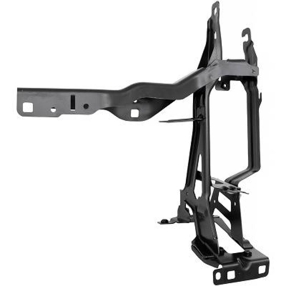 Pieces de carrosserie pour BMW