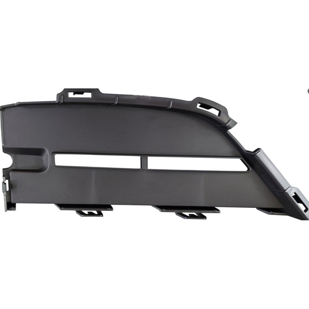 Accessoires pare-chocs avant pour BMW