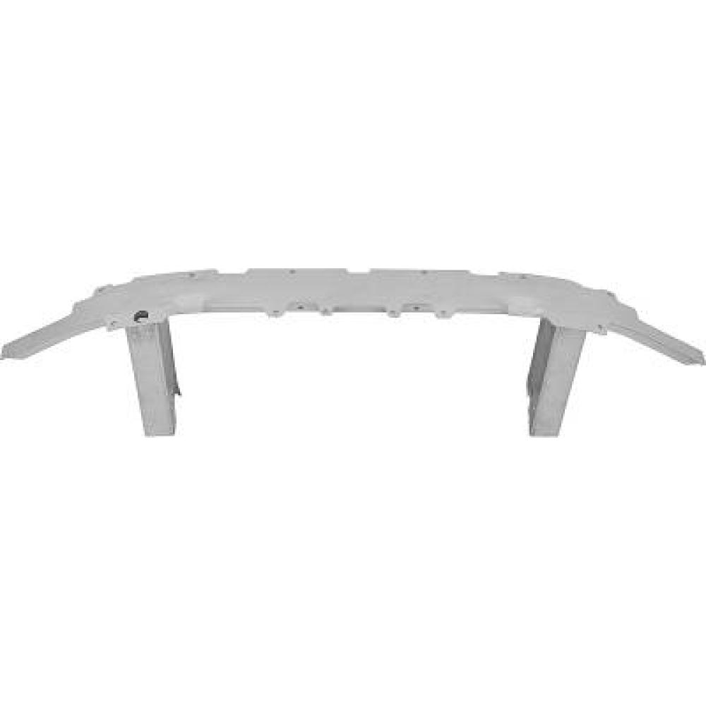 Pieces de carrosserie pour BMW