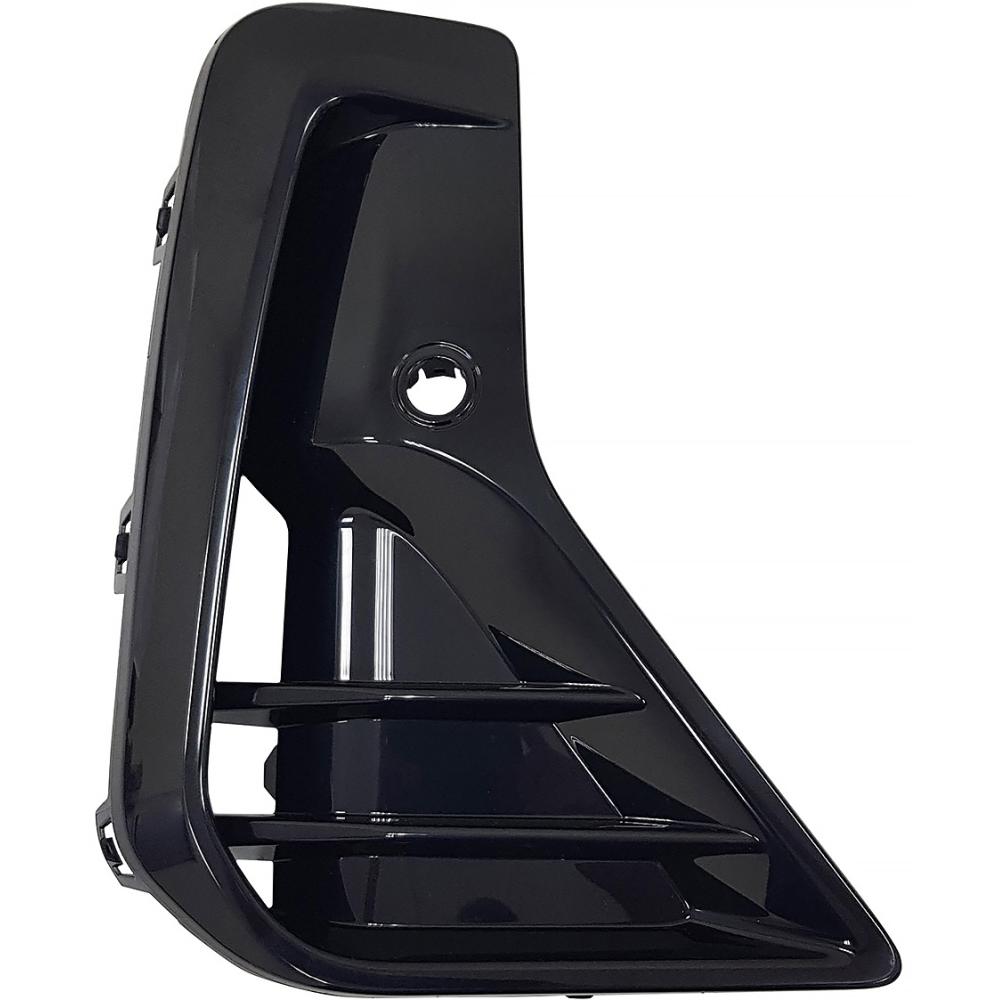 Accessoires pare-chocs avant pour BMW
