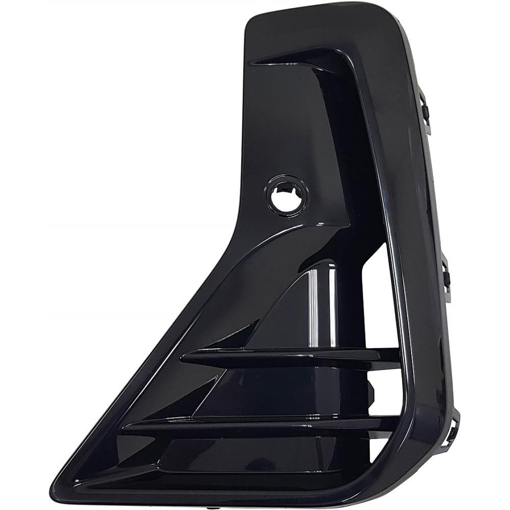 Accessoires pare-chocs avant pour BMW