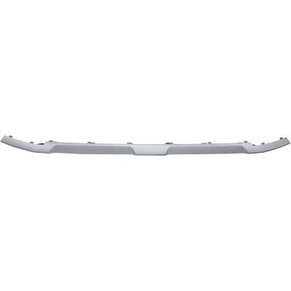 Pieces de carrosserie pour BMW