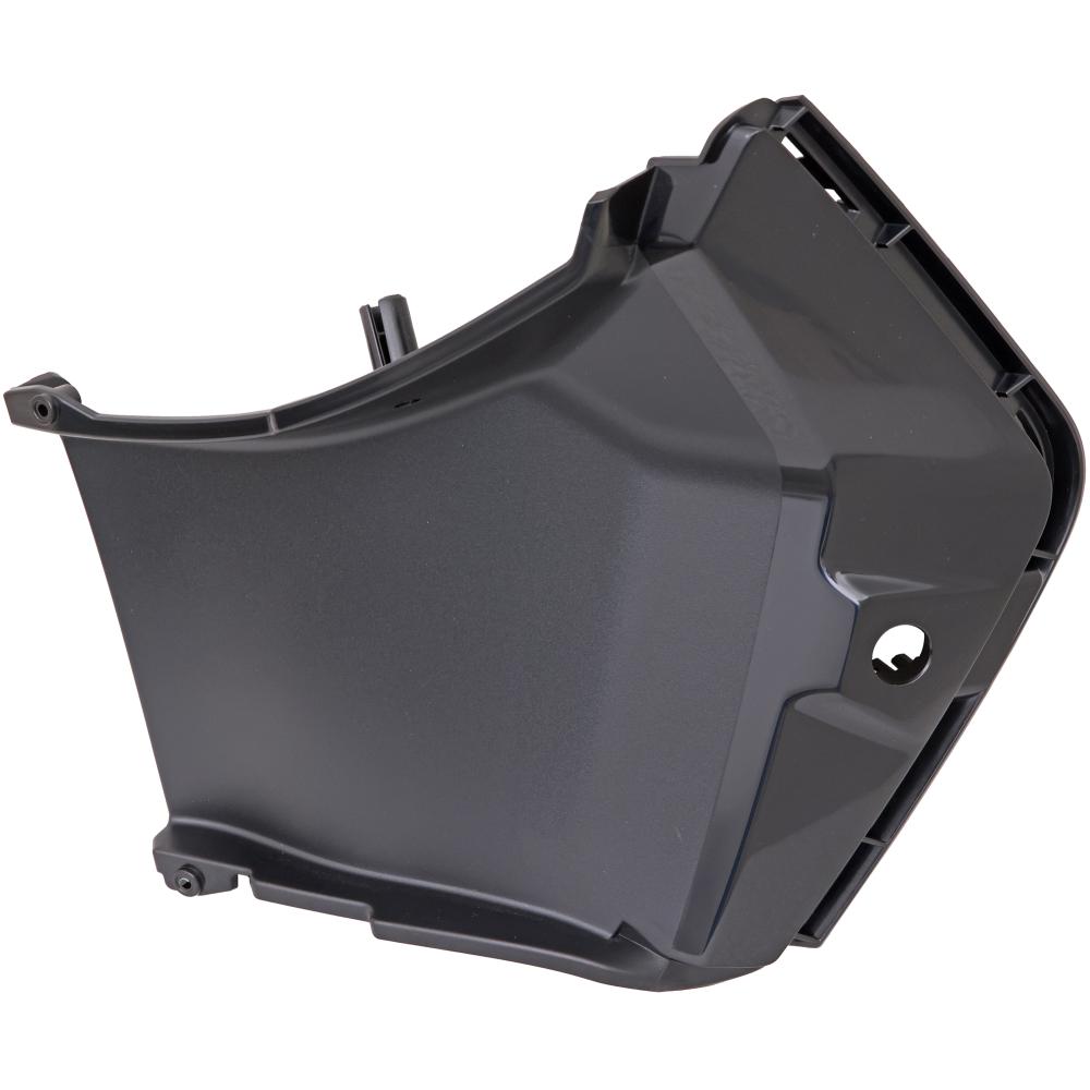 Pieces de carrosserie pour BMW