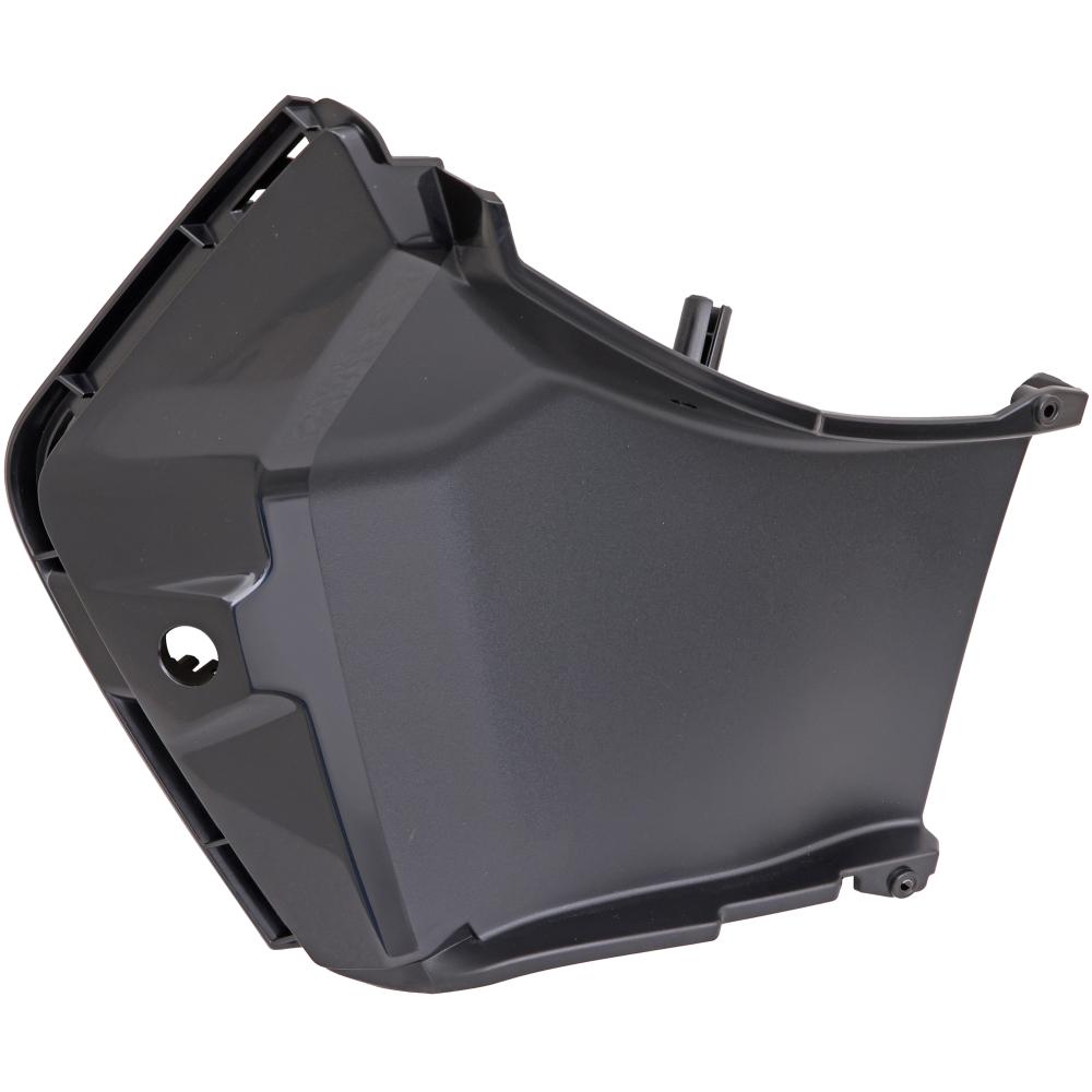 Pieces de carrosserie pour BMW