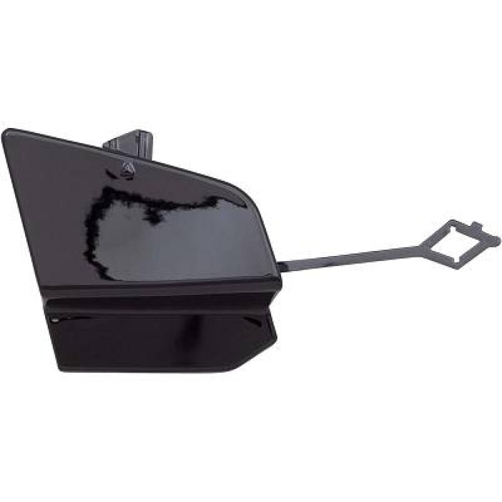 Accessoires pare-chocs avant pour BMW