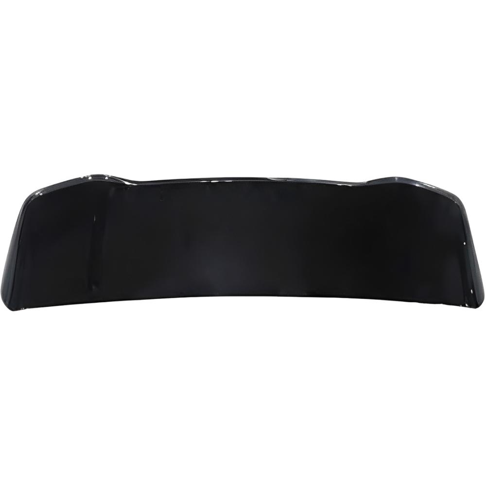 Spoiler pour BMW