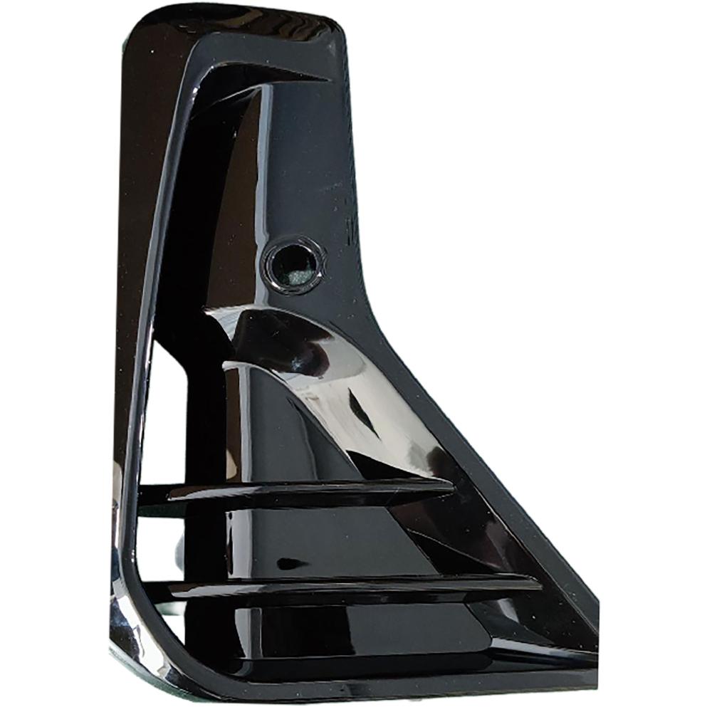 Accessoires pare-chocs avant pour BMW