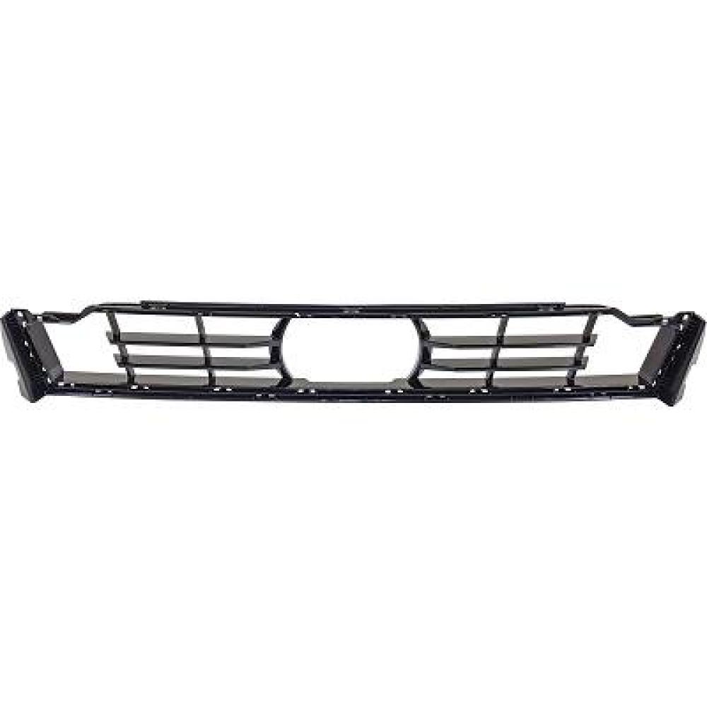 Accessoires pare-chocs avant pour BMW
