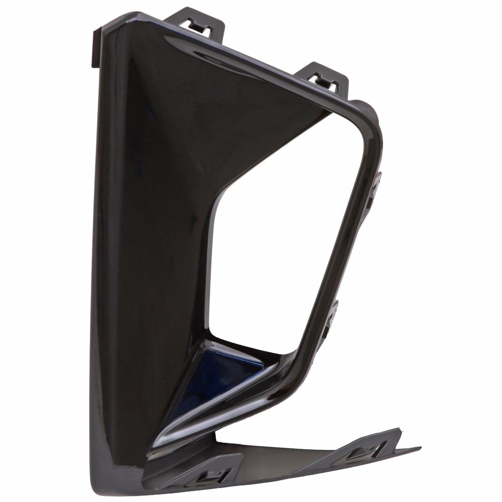 Accessoires pare-chocs avant pour BMW