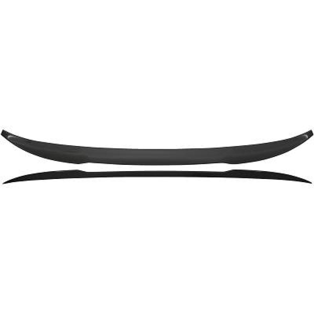 Spoiler pour BMW