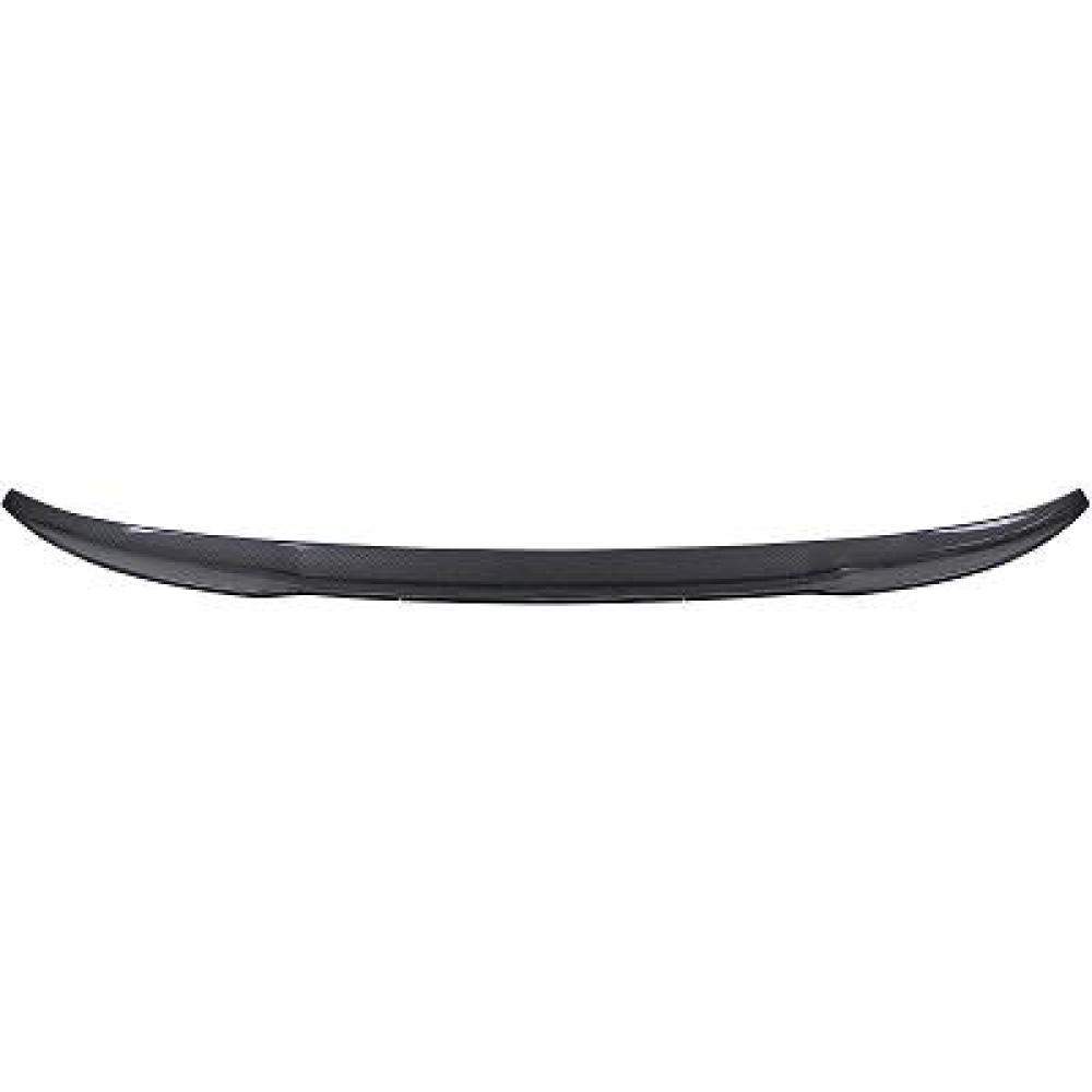Spoiler pour BMW