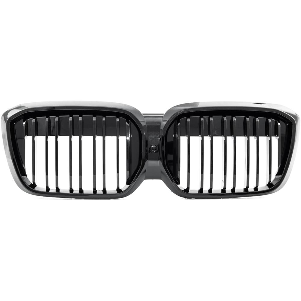 Grille de radiateur pour BMW