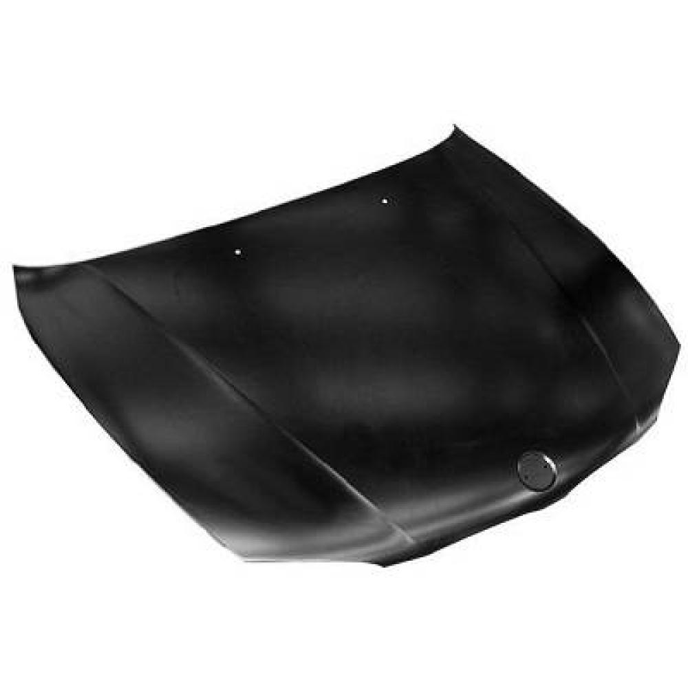 Capots moteur pour BMW