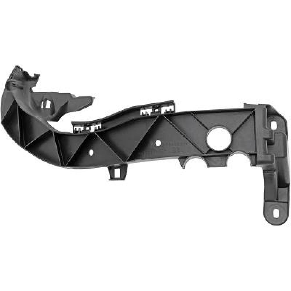 Pieces de carrosserie pour BMW